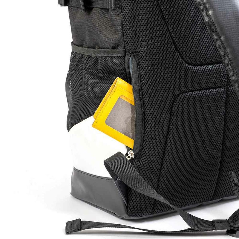 【10%OFFクーポン&P10倍】OUTDOORPRODUCTSアウトドアプロダクツトーランス・シリーズボックス型リュックサック30Lタイプ通学リュックアウトドアリュックサック高校生中学生|リュックリュックサックリックサックボックスリュックバックパックバッグ