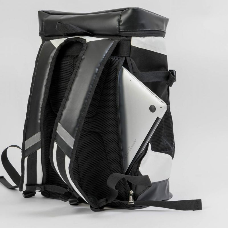 【10%OFFクーポン&P10倍】OUTDOORPRODUCTSアウトドアプロダクツトーランス・シリーズボックス型リュックサック30Lタイプ通学リュックアウトドアリュックサック高校生中学生|リュックリュックサックリックサックボックスリュックバックパックバッグ