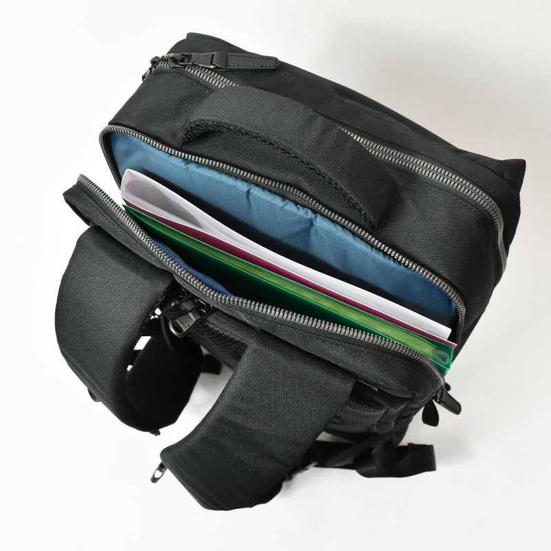 【ポイント10倍】PID(ピーアイディー)nove(ノーヴェ)2wayビジネスリュックPC収納ポケット通勤リュックA4ビジネス軽量・撥水・耐摩耗性ビジネス出張|ビジネスリュックビジネスバッグビジネスバックリュックリュックサックバックパックバッグバックメンズ