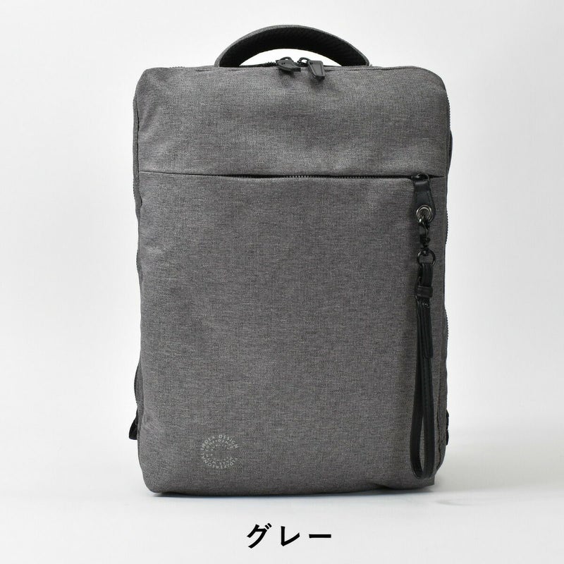 【10%OFFクーポン&P10倍】PIDピーアイディーnoveノーヴェ2wayビジネスリュックPC収納ポケット通勤リュックA4ビジネス軽量・撥水・耐摩耗性ビジネス出張|ビジネスリュックビジネスバッグビジネスバックリュックリュックサックバックパックバッグメンズ