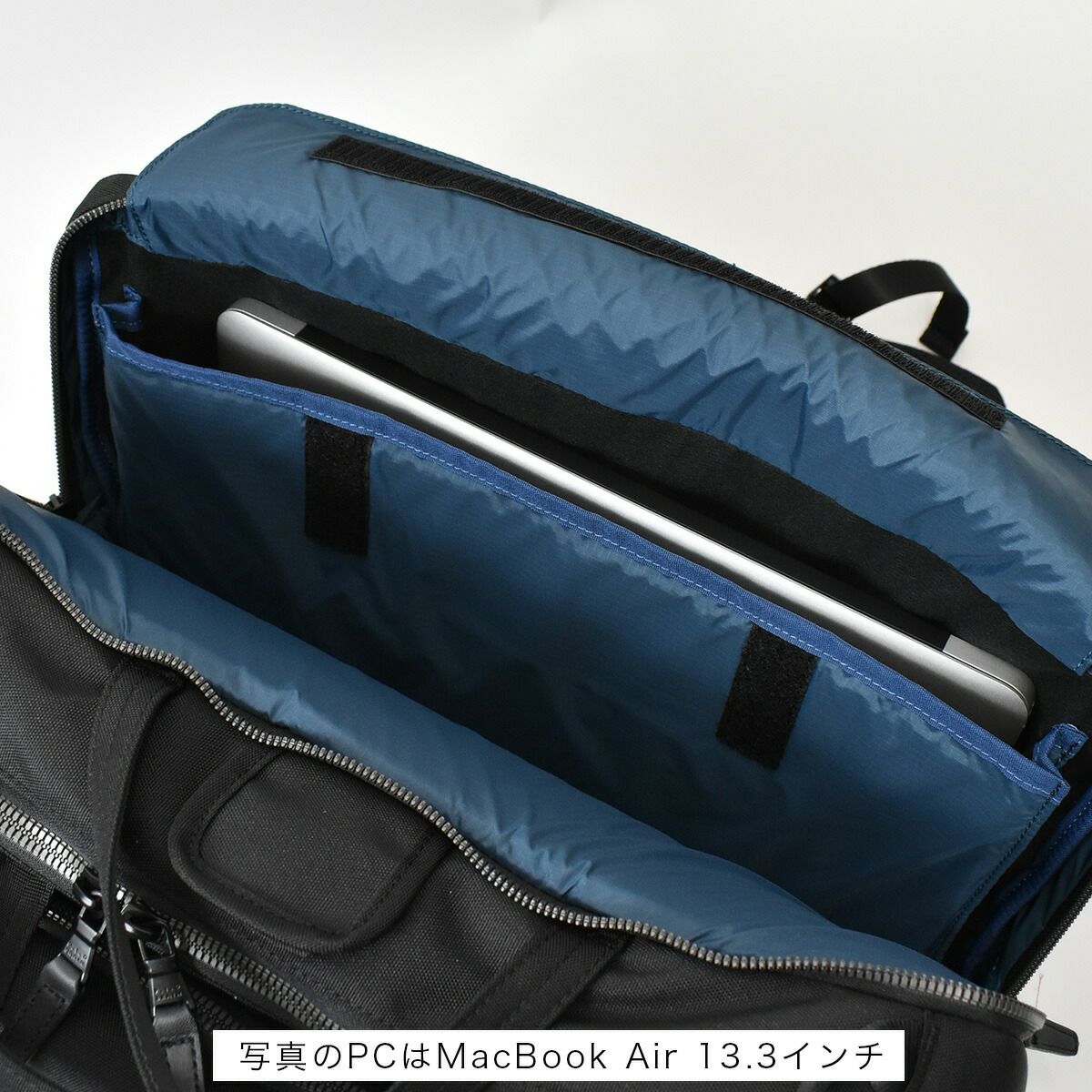 PID(ピーアイディー)nove(ノーヴェ)3wayビジネスバッグビジネスリュック通勤リュック通勤かばん軽量ビジネスバッグ|ビジネスバックバッグバックリュックリュックサックバックパックビジネスメンズ撥水防水3wayビジネスカバン通勤