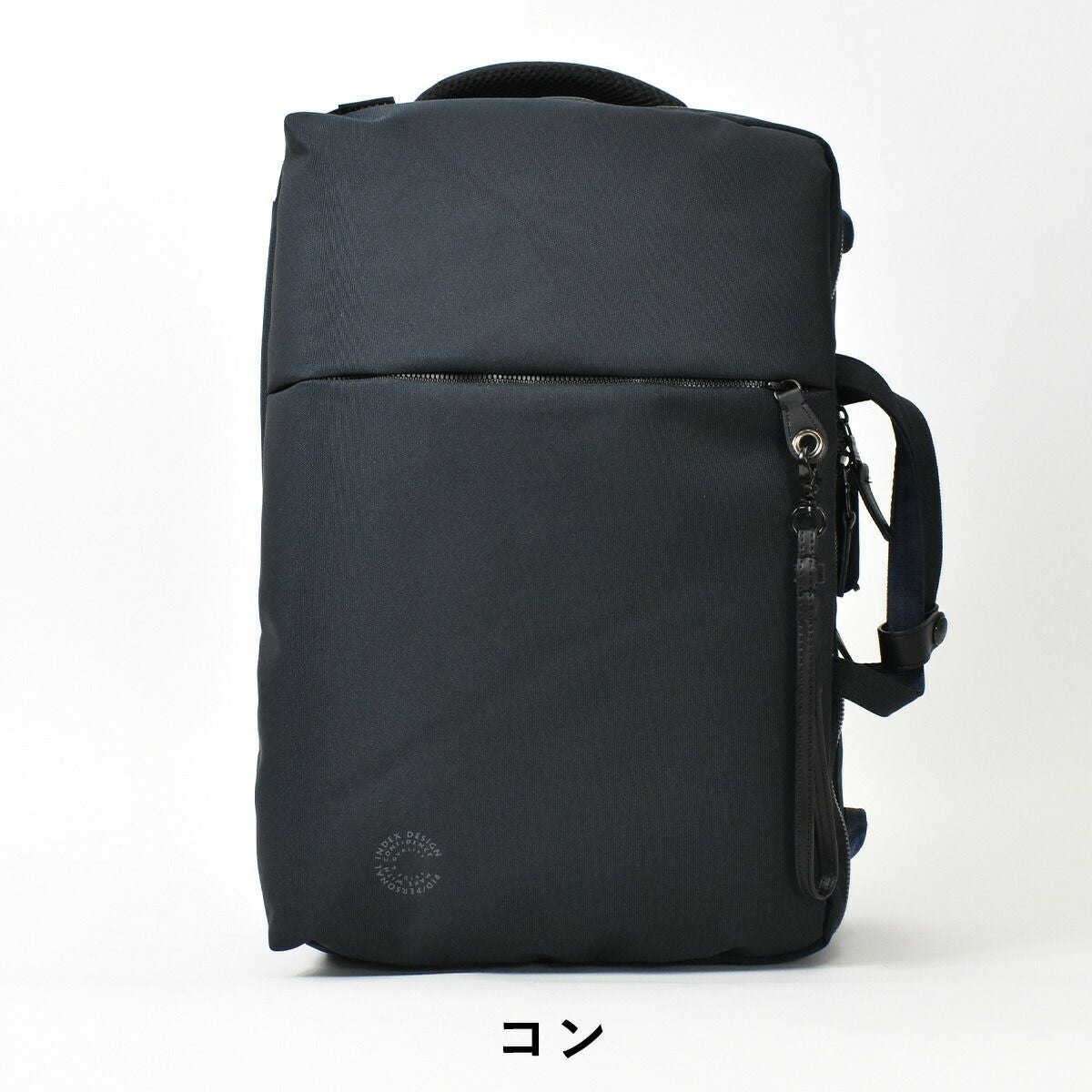 【10%OFFクーポン&P10倍】PIDピーアイディーnoveノーヴェ3wayビジネスバッグビジネスリュック通勤リュック通勤かばん軽量ビジネスバッグ|ビジネスバックバッグバックリュックリュックサックバックパックビジネスメンズ撥水防水3wayビジネスカバン