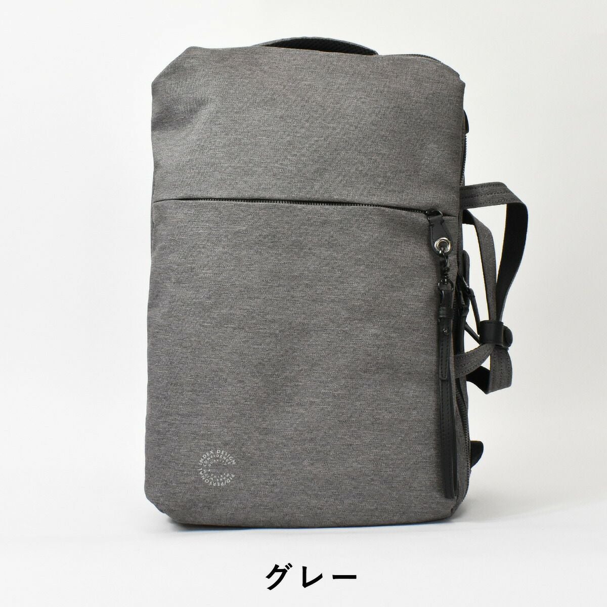 【10%OFFクーポン&P10倍】PIDピーアイディーnoveノーヴェ3wayビジネスバッグビジネスリュック通勤リュック通勤かばん軽量ビジネスバッグ|ビジネスバックバッグバックリュックリュックサックバックパックビジネスメンズ撥水防水3wayビジネスカバン