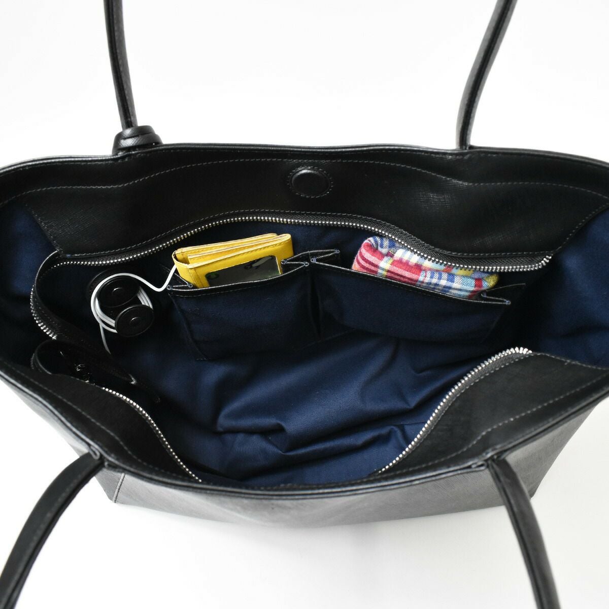 PID(ピーアイディー)セルヴァselva本革トートバッグトート通勤カバンビジネスバッグA4ビジネス|トートバックビジネストートバッグバッグバックビジネスバックビジネスビジネストートバックビジネストートメンズ本革トートバック