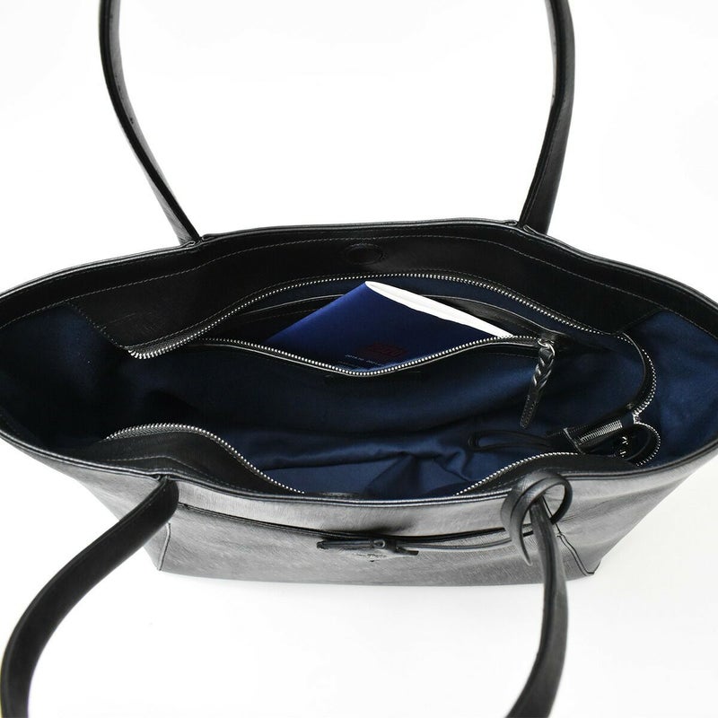 【ポイント10倍】PID(ピーアイディー)セルヴァselva本革トートバッグトート通勤カバンビジネスバッグA4ビジネス|トートバックビジネストートバッグバッグバックビジネスバックビジネスビジネストートバックビジネストートメンズ本革トートバックレザー