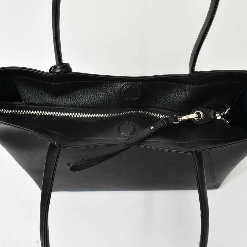 【10%OFFクーポン&P10倍】PIDピーアイディーセルヴァselva本革トートバッグトート通勤カバンビジネスバッグA4ビジネス|トートバックビジネストートバッグバッグバックビジネスバックビジネスビジネストートバックビジネストートメンズレザー