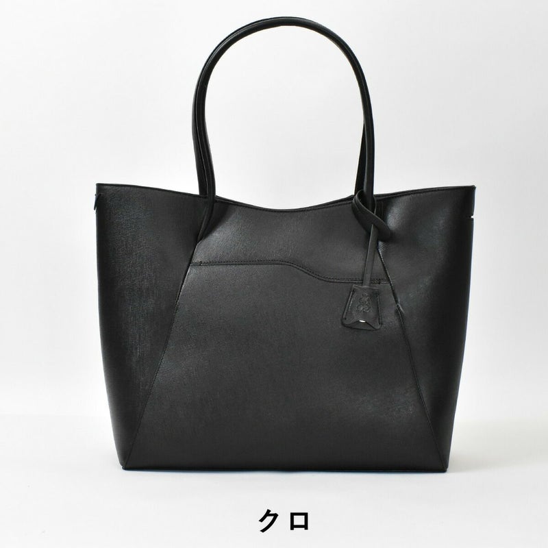 【10%OFFクーポン&P10倍】PIDピーアイディーセルヴァselva本革トートバッグトート通勤カバンビジネスバッグA4ビジネス|トートバックビジネストートバッグバッグバックビジネスバックビジネスビジネストートバックビジネストートメンズレザー