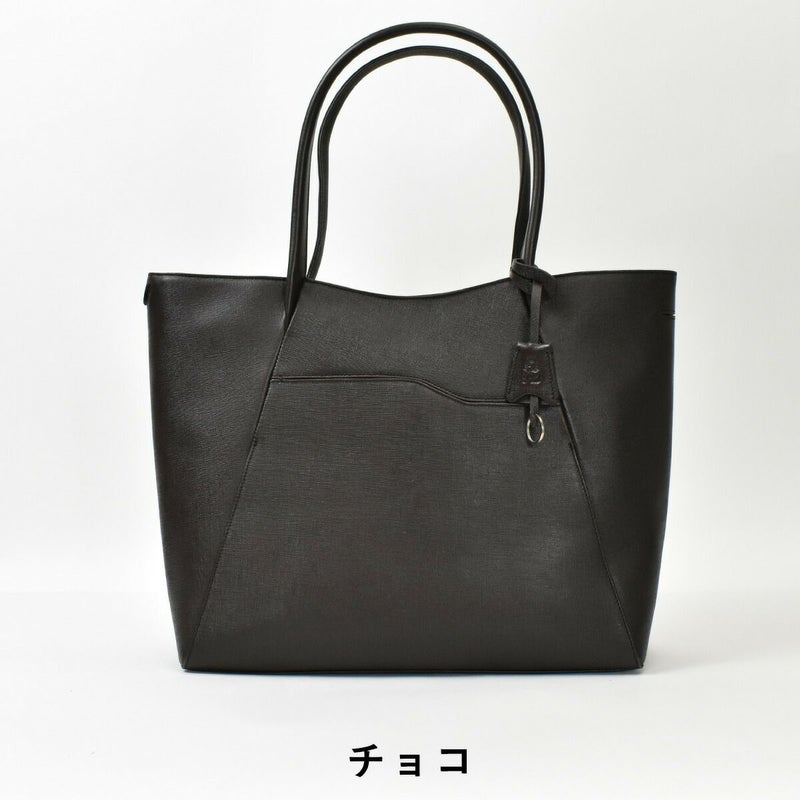 【10%OFFクーポン&P10倍】PIDピーアイディーセルヴァselva本革トートバッグトート通勤カバンビジネスバッグA4ビジネス|トートバックビジネストートバッグバッグバックビジネスバックビジネスビジネストートバックビジネストートメンズレザー