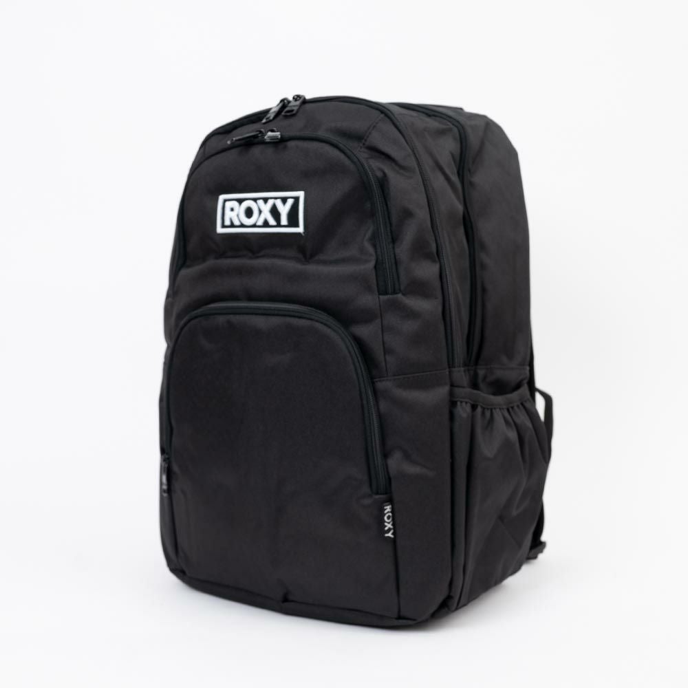 【2025新作】ロキシーリュック通学女子ROXY30LB4レディース中学生高校生女子高生女の子リュックサック通学リュックスクールリュックスポーツリュックおしゃれかわいい可愛い人気ブランドRBG251301