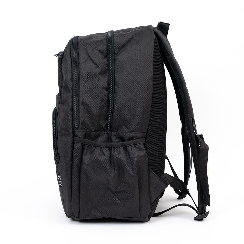 【2025新作】ロキシーリュック通学女子ROXY30LB4レディース中学生高校生女子高生女の子リュックサック通学リュックスクールリュックスポーツリュックおしゃれかわいい可愛い人気ブランドRBG251301