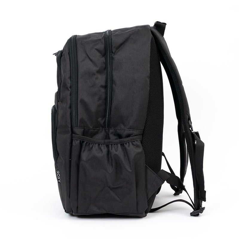 【2025新作】ロキシーリュック通学女子ROXY30LB4レディース中学生高校生女子高生女の子リュックサック通学リュックスクールリュックスポーツリュックおしゃれかわいい可愛い人気ブランドRBG251301