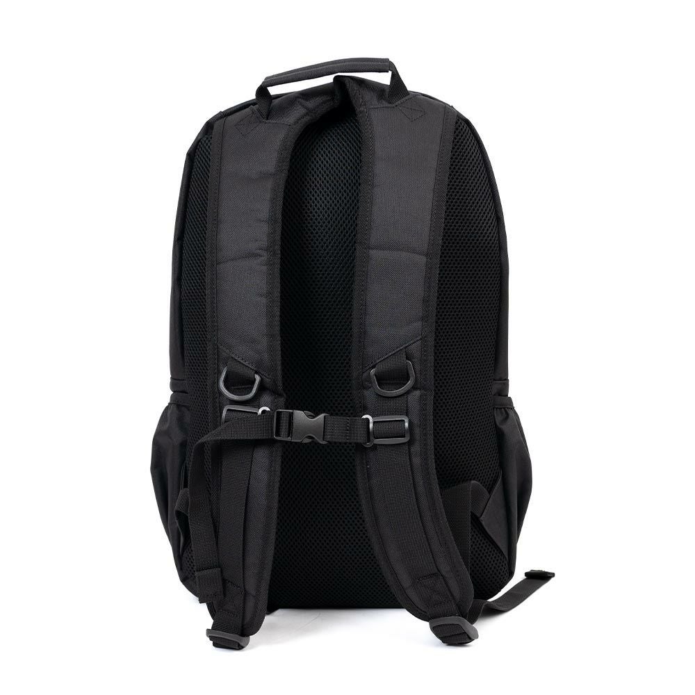 【2025新作】ロキシーリュック通学女子ROXY30LB4レディース中学生高校生女子高生女の子リュックサック通学リュックスクールリュックスポーツリュックおしゃれかわいい可愛い人気ブランドRBG251301