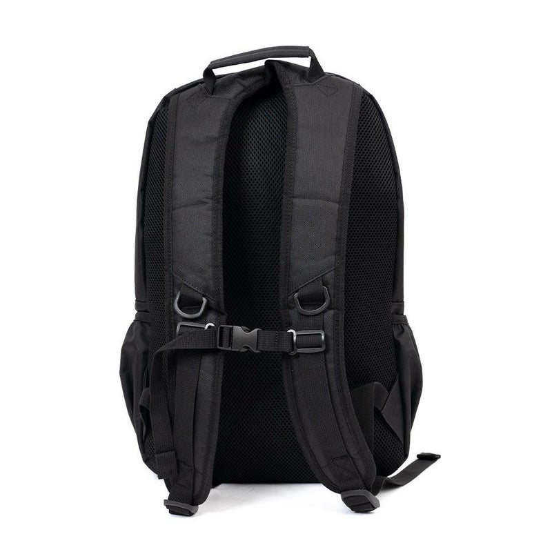 【2025新作】ロキシーリュック通学女子ROXY30LB4レディース中学生高校生女子高生女の子リュックサック通学リュックスクールリュックスポーツリュックおしゃれかわいい可愛い人気ブランドRBG251301