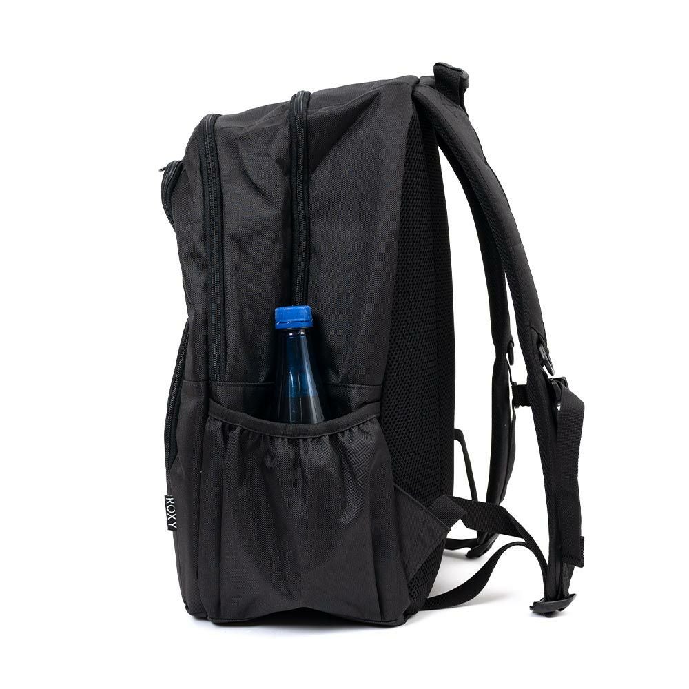 【2025新作】ロキシーリュック通学女子ROXY30LB4レディース中学生高校生女子高生女の子リュックサック通学リュックスクールリュックスポーツリュックおしゃれかわいい可愛い人気ブランドRBG251301