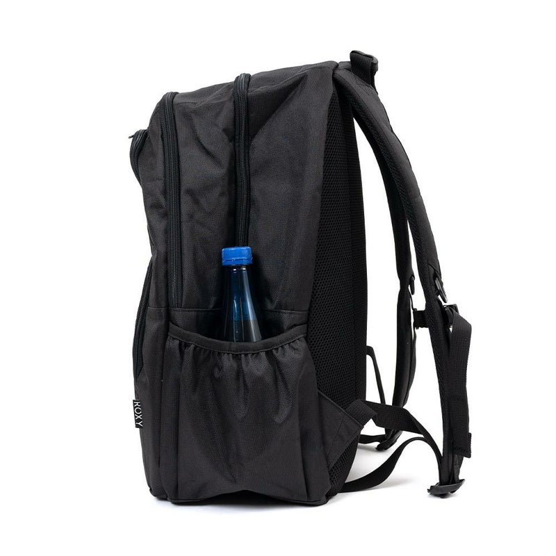 【2025新作】ロキシーリュック通学女子ROXY30LB4レディース中学生高校生女子高生女の子リュックサック通学リュックスクールリュックスポーツリュックおしゃれかわいい可愛い人気ブランドRBG251301