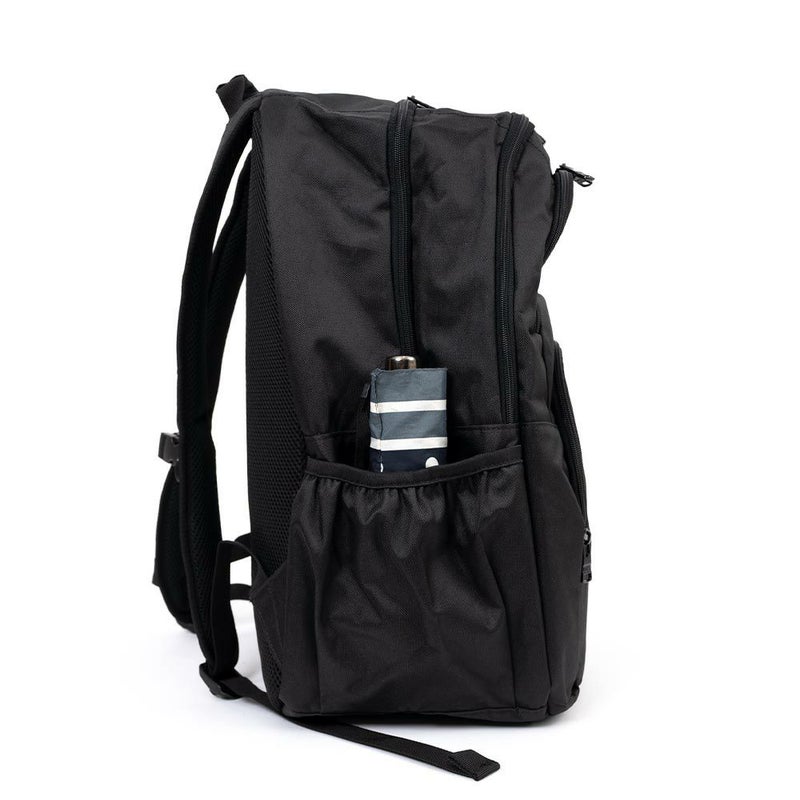 【2025新作】ロキシーリュック通学女子ROXY30LB4レディース中学生高校生女子高生女の子リュックサック通学リュックスクールリュックスポーツリュックおしゃれかわいい可愛い人気ブランドRBG251301