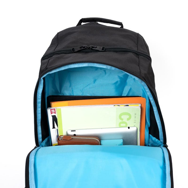 【2025新作】ロキシーリュック通学女子ROXY30LB4レディース中学生高校生女子高生女の子リュックサック通学リュックスクールリュックスポーツリュックおしゃれかわいい可愛い人気ブランドRBG251301