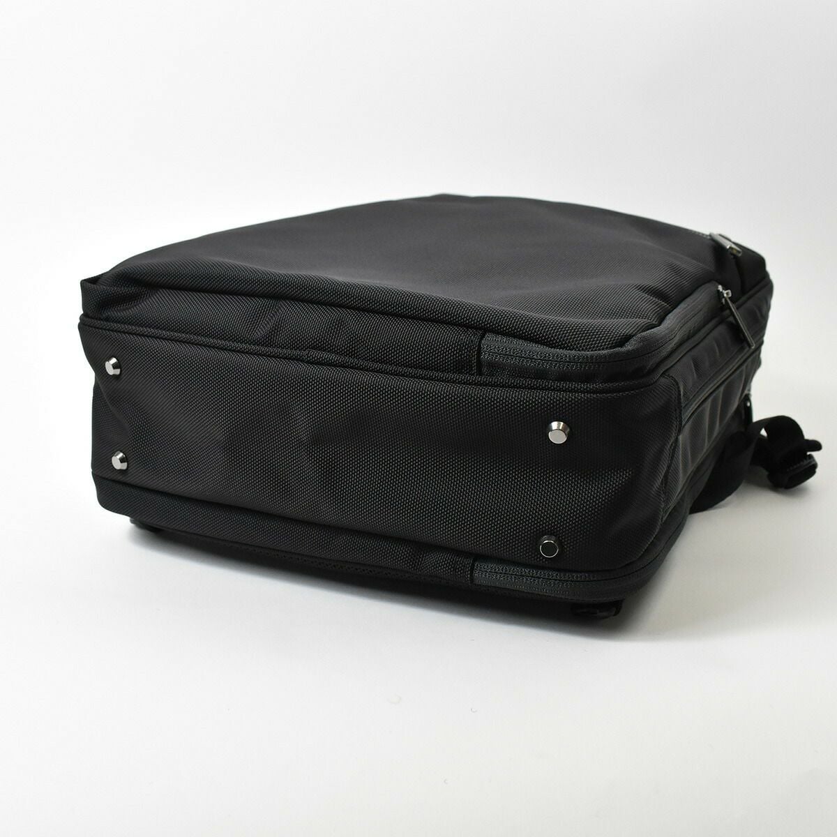 【10%OFFクーポン&P10倍】ace.GENEエースジーンガジェタブルCBビジネスリュックA4ファイルサイズメンズ自転車防水撥水通勤パソコン収納２気室おしゃれかっこいいブラック黒ネイビー|リュックリュックサックバックパックバッグバックacegeneエース