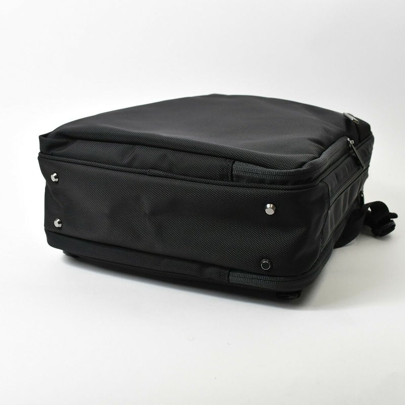 【10%OFFクーポン&P10倍】ace.GENEエースジーンガジェタブルCBビジネスリュックA4ファイルサイズメンズ自転車防水撥水通勤パソコン収納２気室おしゃれかっこいいブラック黒ネイビー|リュックリュックサックバックパックバッグバックacegeneエース