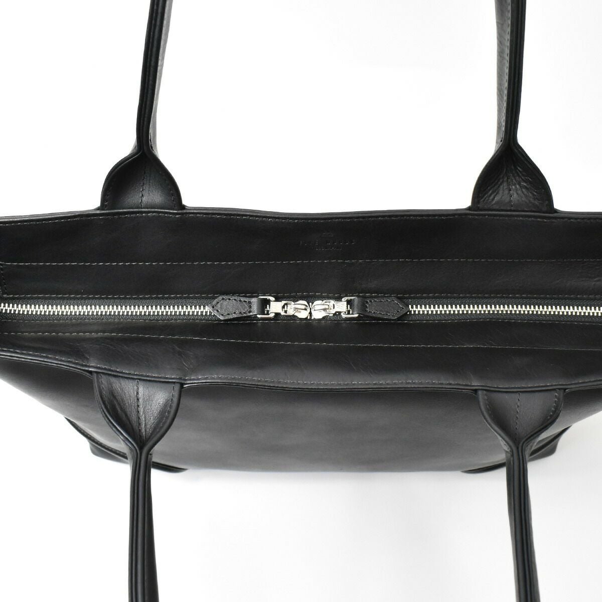 【10%OFFクーポン&P10倍】FIVEWOODSファイブウッズプラトウシリーズ本革トートバッグA4サイズ|トートバッグトートバック本革バック本革本革トートバックビジネストートバッグレザートートカジュアルトート日本製シンプル大容量通勤メンズfivewoods