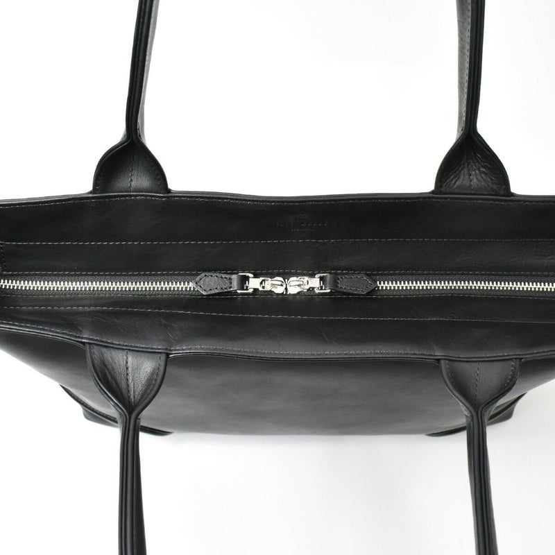 【10%OFFクーポン&P10倍】FIVEWOODSファイブウッズプラトウシリーズ本革トートバッグA4サイズ|トートバッグトートバック本革バック本革本革トートバックビジネストートバッグレザートートカジュアルトート日本製シンプル大容量通勤メンズfivewoods