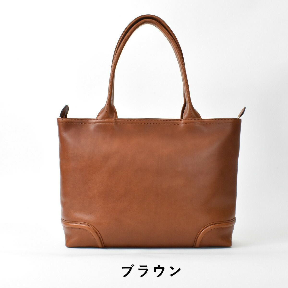 【10%OFFクーポン&P10倍】FIVEWOODSファイブウッズプラトウシリーズ本革トートバッグA4サイズ|トートバッグトートバック本革バック本革本革トートバックビジネストートバッグレザートートカジュアルトート日本製シンプル大容量通勤メンズfivewoods