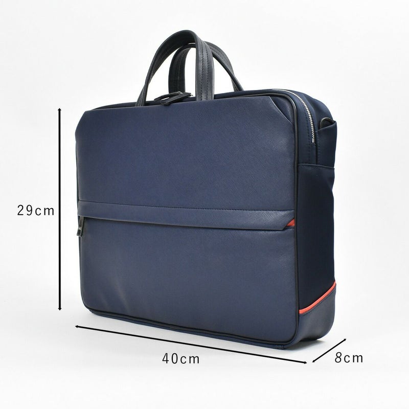 【ポイント10倍】IS/ITイズイットSafirサフィールA43WAYメンズビジスネリュックビスリュックリュックリュックサックビジネスバッグビジネスバックブリーフケースおしゃれ通勤人気