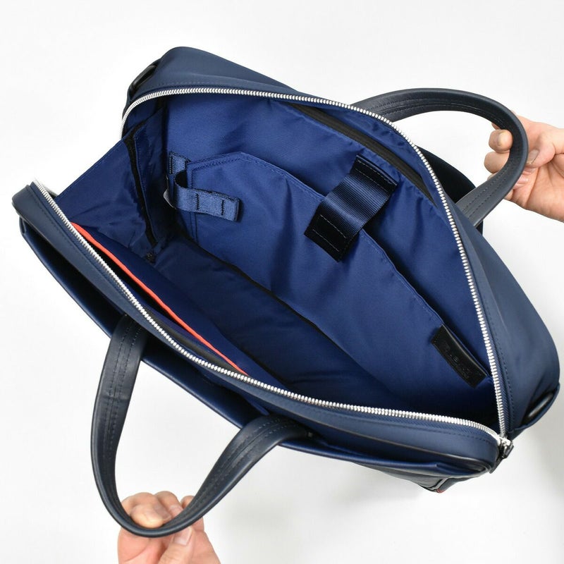 【ポイント10倍】IS/ITイズイットSafirサフィールA43WAYメンズビジスネリュックビスリュックリュックリュックサックビジネスバッグビジネスバックブリーフケースおしゃれ通勤人気