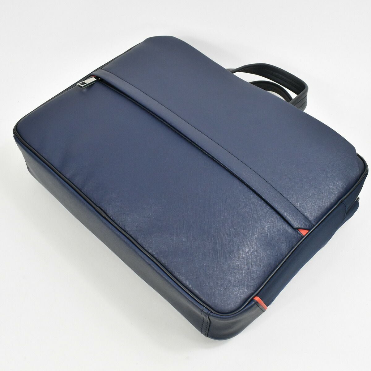 【ポイント10倍】IS/ITイズイットSafirサフィールA43WAYメンズビジスネリュックビスリュックリュックリュックサックビジネスバッグビジネスバックブリーフケースおしゃれ通勤人気