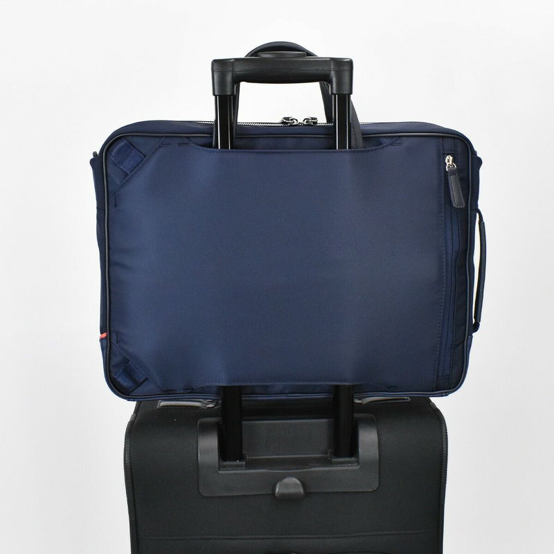 【ポイント10倍】IS/ITイズイットSafirサフィールA43WAYメンズビジスネリュックビスリュックリュックリュックサックビジネスバッグビジネスバックブリーフケースおしゃれ通勤人気