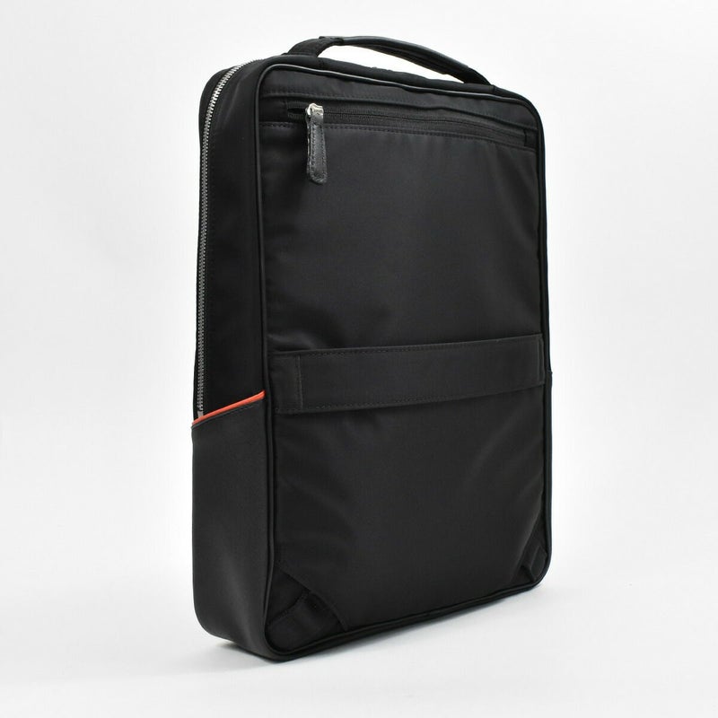 【ポイント10倍】IS/ITイズイットSafirサフィールA4ジャストサイズメンズビジスネリュックビスリュックリュックリュックサックビジネスバッグビジネスバックスリムおしゃれ通勤人気A4