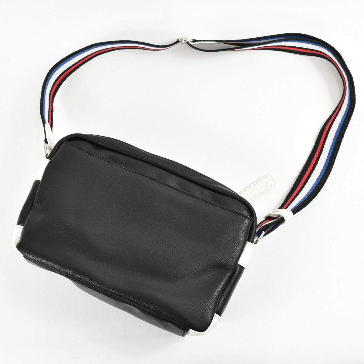 【ポイント最大27倍★9/1限定】カステルバジャックショルダーバッグバッグCASTELBAJACローレンメンズレディースショルダーバックボディバッグ合皮斜めがけ斜め掛けブランド軽量かっこいいおしゃれ人気小さめプレゼントおすすめ037101