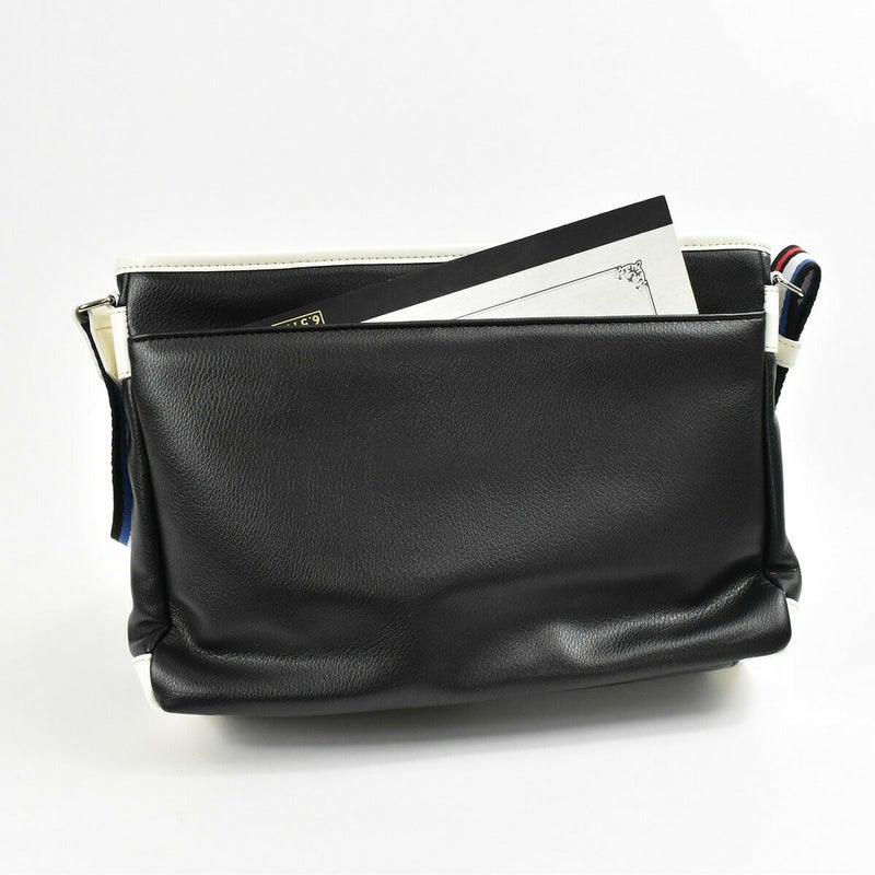 【10%OFFクーポン&P10倍】カステルバジャックCASTELBAJACローレンショルダーバッグA4ジャストサイズ撥水防汚ユニセックス男女兼用メンズレディース斜めがけショルダーショルダーバックショルダー