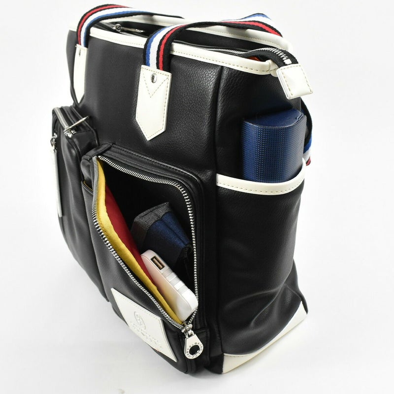 カステルバジャックローレントートバッグA4ファイル対応CASTELBAJACバッグ撥水・防汚ユニセックス男女兼用トートレディーストート