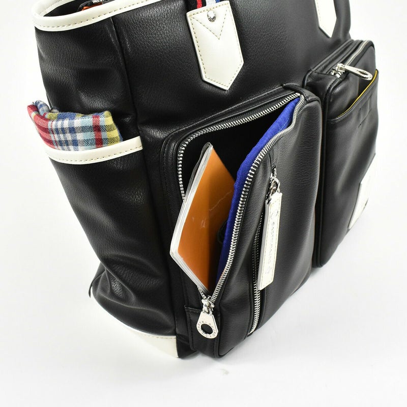 カステルバジャックローレントートバッグA4ファイル対応CASTELBAJACバッグ撥水・防汚ユニセックス男女兼用トートレディーストート