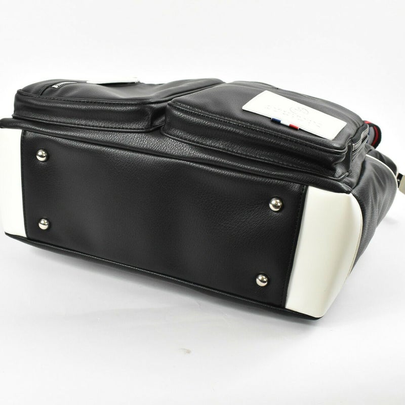 【ポイント最大27倍★9/1限定】カステルバジャックトートバッグバッグCASTELBAJACローレンメンズレディースA4トートトートバック合皮肩掛けカバン肩かけカバンブランドかっこいいおしゃれ人気大きめファスナー付き大容量おすすめ037701