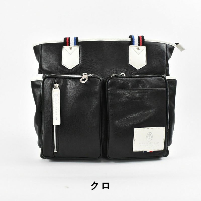 【ポイント最大27倍★9/1限定】カステルバジャックトートバッグバッグCASTELBAJACローレンメンズレディースA4トートトートバック合皮肩掛けカバン肩かけカバンブランドかっこいいおしゃれ人気大きめファスナー付き大容量おすすめ037701