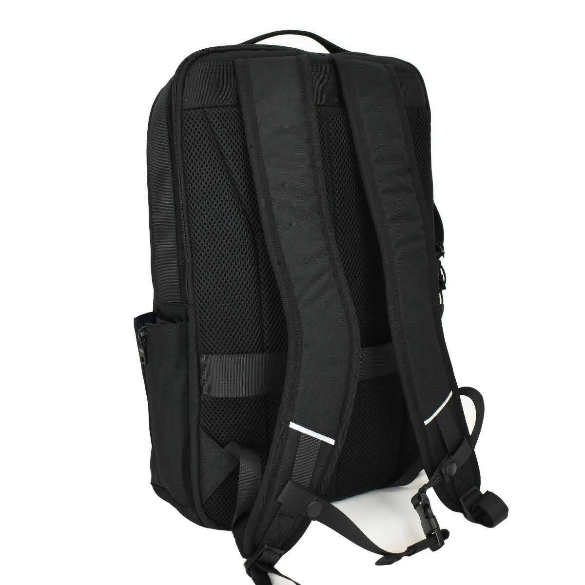 【10%OFFクーポン&P10倍】AVIREXアヴィレックススーパーホーネットスクエア型リュックサック19Lビジネスリュック防水リュック撥水リュックPC収納|ビジネスバッグビジネスバックリュックリュックサックバックパックバッグバックビジネスリックサック