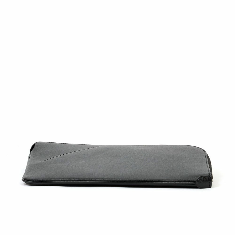 PIDクラッチバッグメンズピーアイディー本革セカンドバッグセカンドバッククラッチバック革レザーバッグバック冠婚葬祭二次会結婚式PAP101