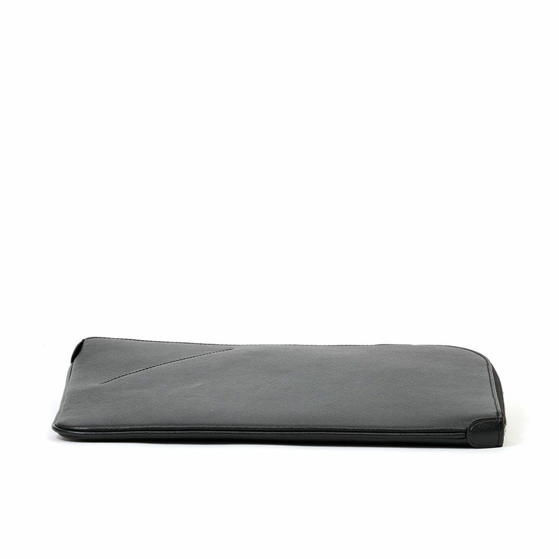 PIDクラッチバッグメンズピーアイディー本革セカンドバッグセカンドバッククラッチバック革レザーバッグバック冠婚葬祭二次会結婚式PAP101