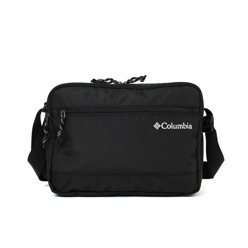 ショルダーバッグメンズコロンビアColumbiaB5ショルダーバックショルダーバッグバック斜め掛けバッグ肩掛けカバン斜めがけバッグ肩掛けバッグメンズショルダー人気ブランド軽量おしゃれ旅行サブバッグPU8780