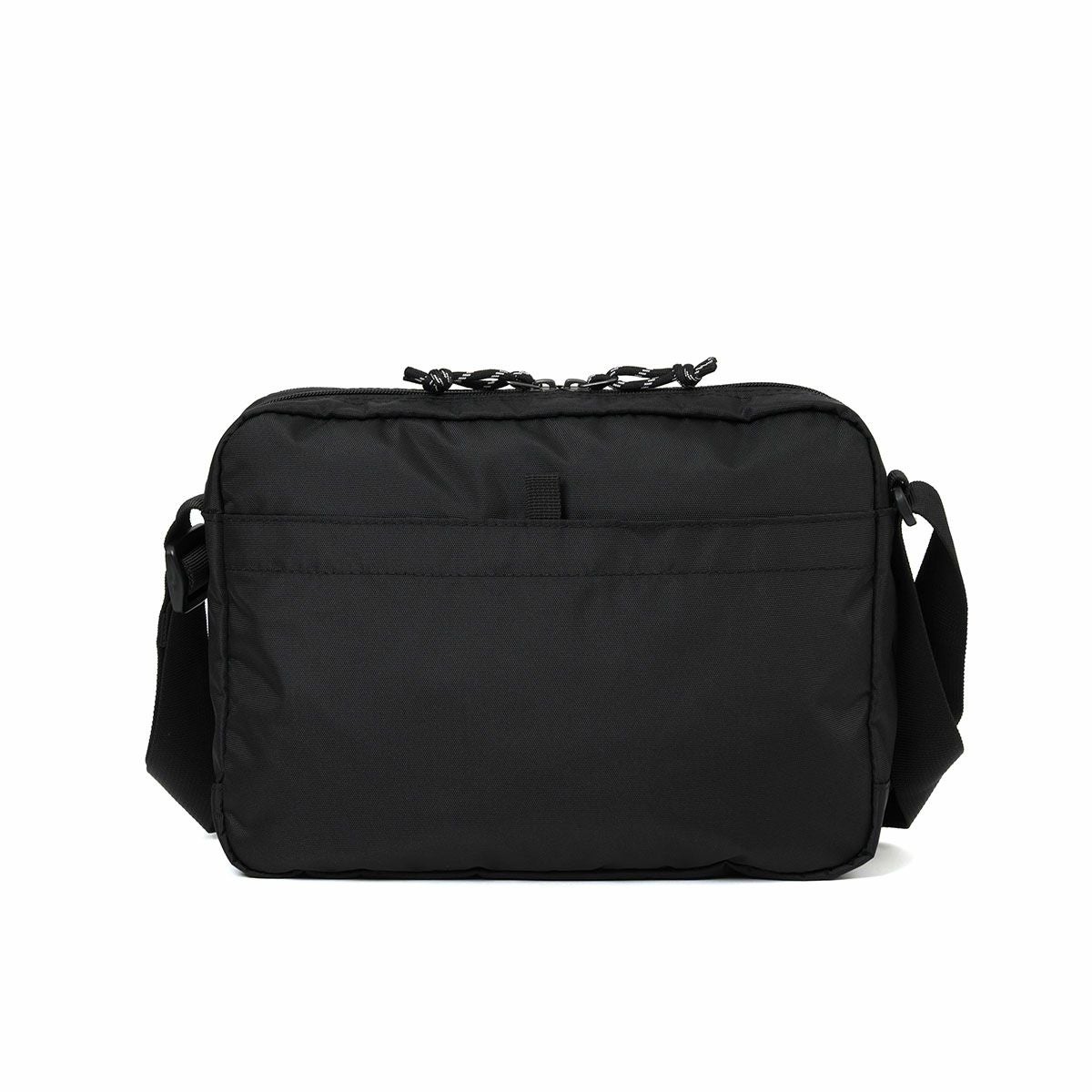 ショルダーバッグメンズコロンビアColumbiaB5ショルダーバックショルダーバッグバック斜め掛けバッグ肩掛けカバン斜めがけバッグ肩掛けバッグメンズショルダー人気ブランド軽量おしゃれ旅行サブバッグPU8780