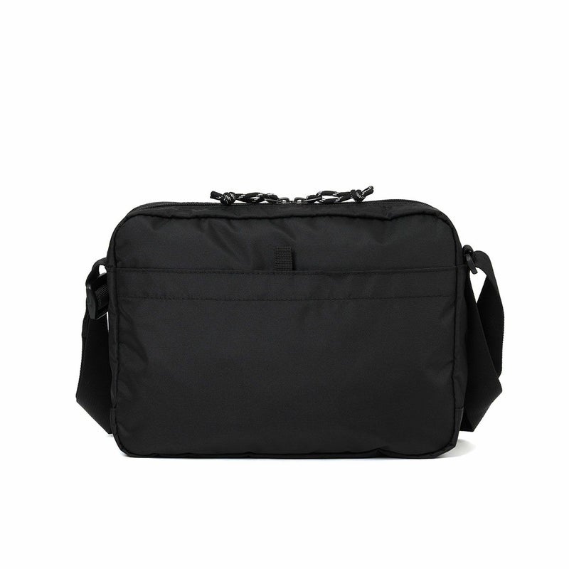 ショルダーバッグメンズコロンビアColumbiaB5ショルダーバックショルダーバッグバック斜め掛けバッグ肩掛けカバン斜めがけバッグ肩掛けバッグメンズショルダー人気ブランド軽量おしゃれ旅行サブバッグPU8780