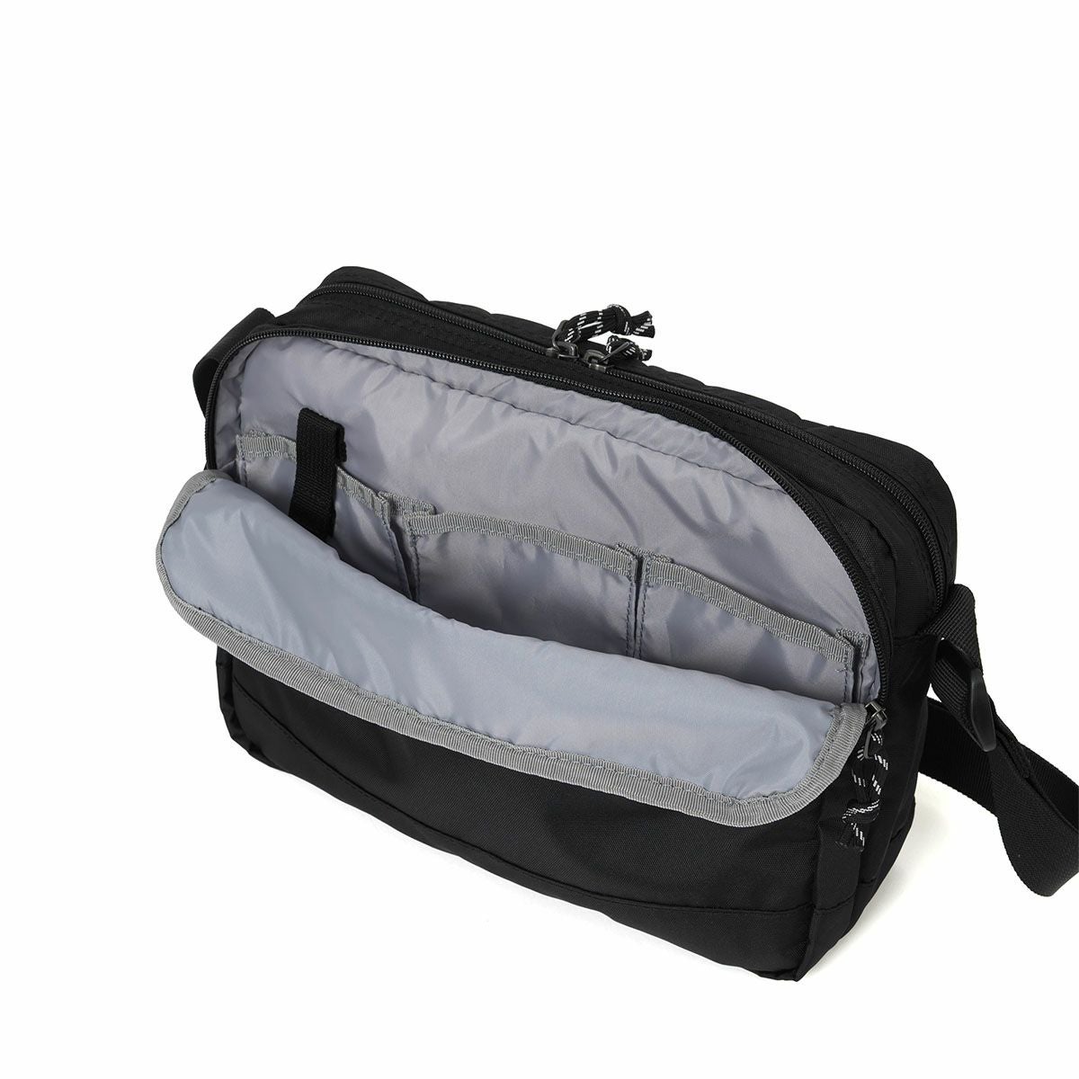 ショルダーバッグメンズコロンビアColumbiaB5ショルダーバックショルダーバッグバック斜め掛けバッグ肩掛けカバン斜めがけバッグ肩掛けバッグメンズショルダー人気ブランド軽量おしゃれ旅行サブバッグPU8780