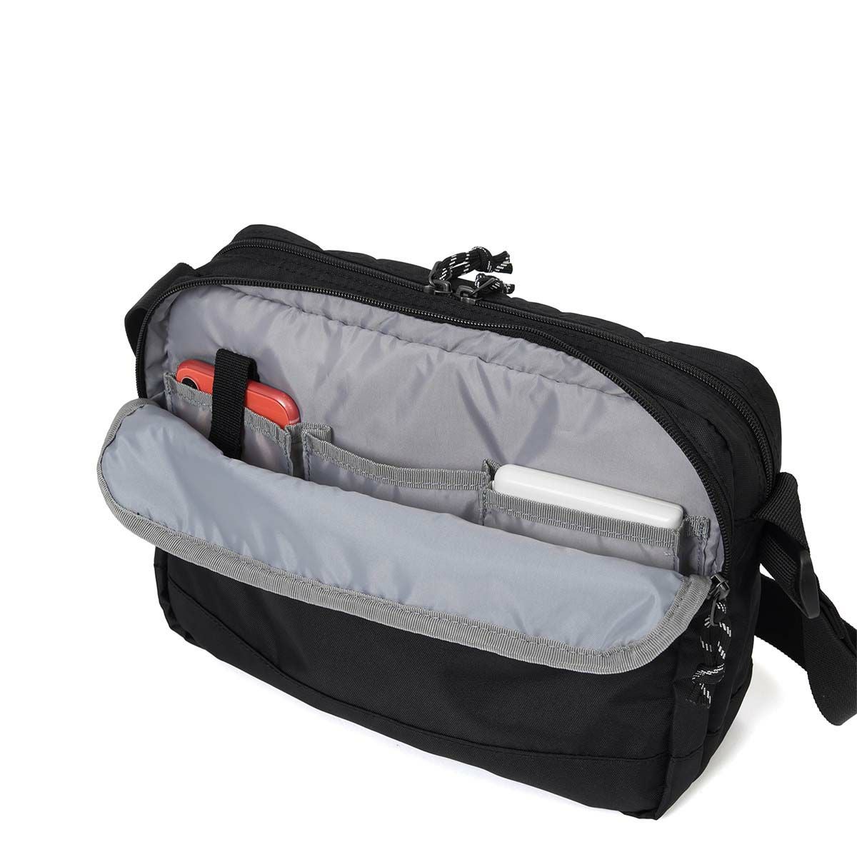 ショルダーバッグメンズコロンビアColumbiaB5ショルダーバックショルダーバッグバック斜め掛けバッグ肩掛けカバン斜めがけバッグ肩掛けバッグメンズショルダー人気ブランド軽量おしゃれ旅行サブバッグPU8780