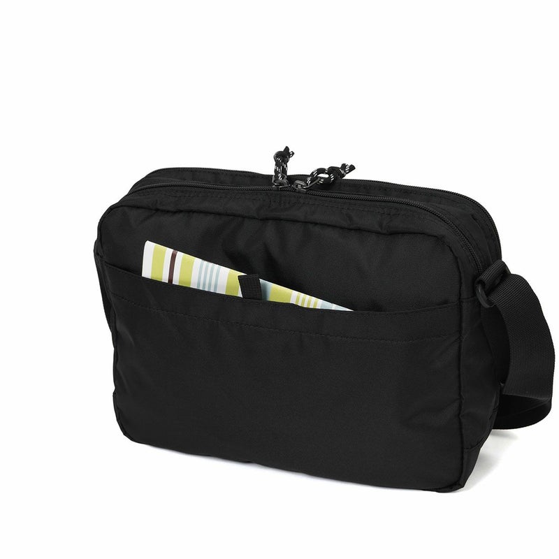 ショルダーバッグメンズコロンビアColumbiaB5ショルダーバックショルダーバッグバック斜め掛けバッグ肩掛けカバン斜めがけバッグ肩掛けバッグメンズショルダー人気ブランド軽量おしゃれ旅行サブバッグPU8780