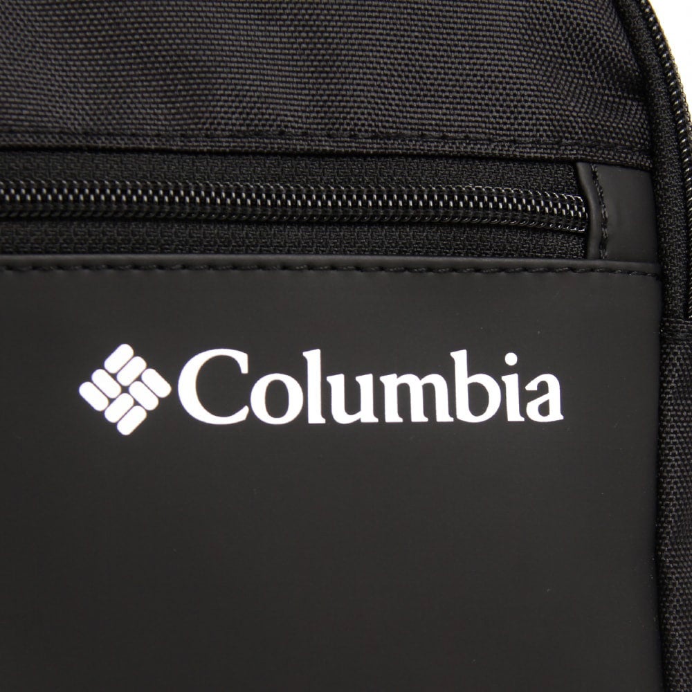 ショルダーバッグメンズコロンビアColumbiaB5ショルダーバックショルダーバッグバック斜め掛けバッグ肩掛けカバン斜めがけバッグ肩掛けバッグメンズショルダー人気ブランド軽量おしゃれ旅行サブバッグPU8780