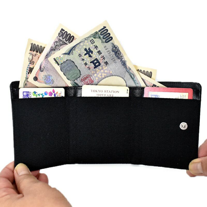 【全品ポイント10倍!】CORSINISTEFANOコルシーニステファーノ三つ折り財布|メンズ革レザー財布ウォレット三つ折り3つ折りコンパクト小さいクリスマスギフトプレゼント彼氏かっこいいビジネス