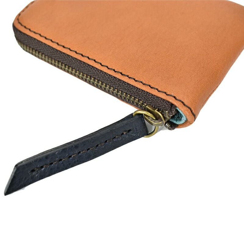 【最大500円OFFクーポン&P10倍!】AXEアックスキー＆カードケースキーケースカードケースマルチケースメンズ本革牛革革レザー鍵ケースファスナーおしゃれ小物クリスマスクリスマスプレゼントギフトプレゼント彼氏キーホルダー