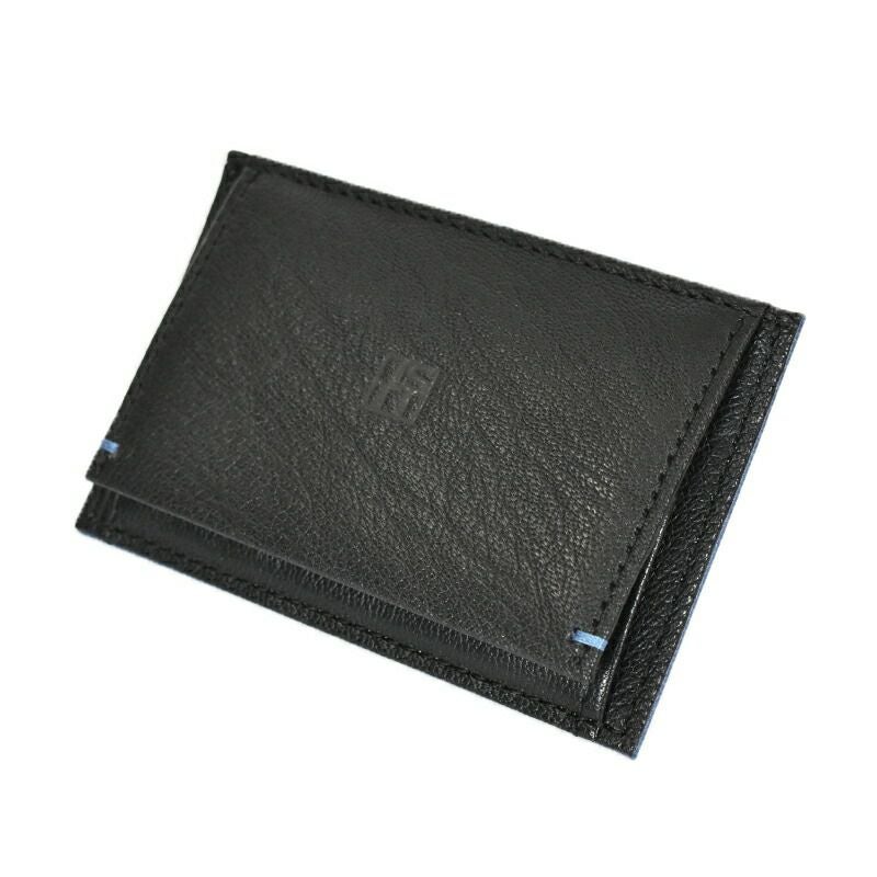 【全品ポイント10倍!】IS/ITイズイットメンズ小銭入れ|薄い超薄スリム小さい本革革レザーコインケースコイン入れ小銭ケース財布ミニ財布クリスマスクリスマスプレゼントギフトプレゼントおしゃれ